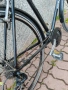 Ретро велосипед Hercules deore lx -28", снимка 4