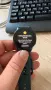 Samsung galaxy watch Active , снимка 4