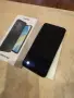 Galaxy A16 чисто нов телефон, снимка 1