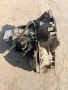 JH3-360, JH3360 скоростна кутия ръчна 5ск. от Dacia Sandero 2 1.2i, двигател D4F732, 5 ск. кутия JH3, снимка 8