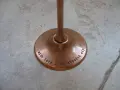 ... Медна Чаша ..., снимка 8