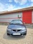 Honda Akord 2.0 LPG, снимка 9