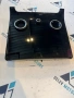 l8a2-19c269, cv-fr56h1aee управление парно климатик от Land Rover Range Rover Velar (L560) 3.0 D , снимка 4