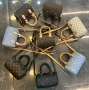Louis Vuitton Дамска Чанта Луис Витон - Различни Цветове Код E1365, снимка 1