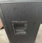 Dynacord C15.2 Corus Evolution , снимка 3