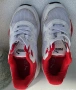 Детски маратонки Puma, снимка 1