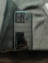 Xiaomi 13T Pro 512GB 12GB, снимка 2