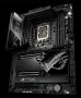 Asus maximus z690 hero + i9-14900KF, снимка 1