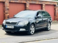 Skoda Octavia 1.6TDI 2011, снимка 6