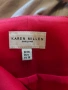 Karen Millen дамски топ , снимка 9