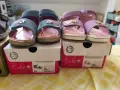 Детски обувки 20, 21, 24, 25 номер, снимка 7