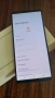 Sony Xperia 1 VIII Dual sim 5G глобален с e-sim от Get Mobile , снимка 15