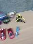 играчки 15 броя. замалко деца., снимка 3