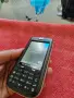 hp добро състояние без зарядно, снимка 2