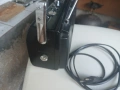 sony cfm 135s  фм радио/касетофонче, снимка 4