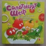 Настолни игри за деца, снимка 2