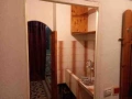 Продава се гарсониера в жк. Орел, снимка 5