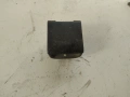 Пепелник Заден За Фолксваген Голф 3 1993г / VW Golf 3 1993y, снимка 1