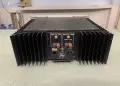 Стъпало BOSE 1800, снимка 4