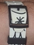 Swatch Fischer orig, снимка 4