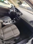 Volkswagen Golf 7 2.0 D Automatic , снимка 17