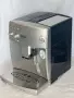 Кафеавтомат DeLonghi Magnifica ESAM 03.120.S – Перфектен, с ГАРАНЦИЯ, снимка 2