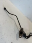 Маслопровод за Hyundai i30 1.6 CRDi (2010) , снимка 3