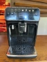 Кафе машина Phillips 5400 (LatteGo), снимка 7