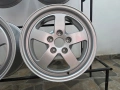 4бр 16ски джанти за Seat, Audi, VW, Skoda, 5х112мм. A161500 , снимка 2