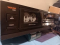 TASCAM 103 триглав дек, снимка 1