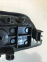 Вътрешна дръжка на задна лява врата за Hyundai Getz 1.5 Crdi (2004) 82611-TB010, снимка 2