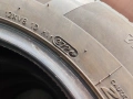2бр.зимни гуми 235/65/16C Hankook, снимка 5