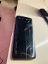 asus Rog phone 6, снимка 3