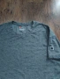 ENGELBERT STRAUSS T-Shirt e.s.vintage - мъжка работна тениска ХЛ, снимка 2