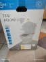 Моноблок Tesi Aguablade, снимка 1