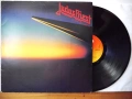 Judas Priest, снимка 1