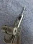 Пистолет. Luger Parabellum P08, Реплика, снимка 6