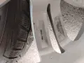 4бр.алуминиева джанта 18цола за Toyota, Honda, Kia 5x114,3, снимка 8