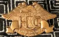 pin harley davidson, снимка 2