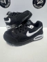 Детски маратонки NIKE AIR MAX. Номер 30, снимка 1