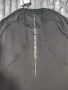Emporio Armani.Мьжка тениска, снимка 2