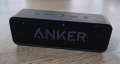Колонка Anker Soundcore, снимка 2
