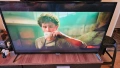 Телевизор FULL HD TV Smart android , снимка 13