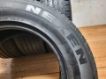  235/65/17 Nexen / летни гуми, снимка 8
