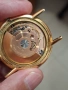 Cortebert automatic , снимка 4