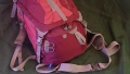 Раница Deuter ACT Tour 26 SL, снимка 5
