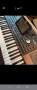 Продавам нов Korg Pa 1000, снимка 4