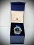 НОВ Pagani Design GTM Automatic Watch Stainless Steel Sapphire, снимка 2