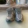 Обувки New Balance 9060 - Gray, снимка 4