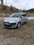 Продавам перфектния автомобил Ситроен C3 picasso Газ/бензин , снимка 2